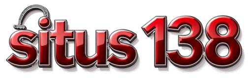 situs 138