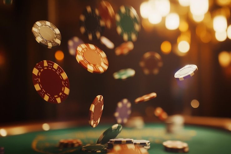 Tim dukungan situs 138 siap membantu pengguna 24 jam