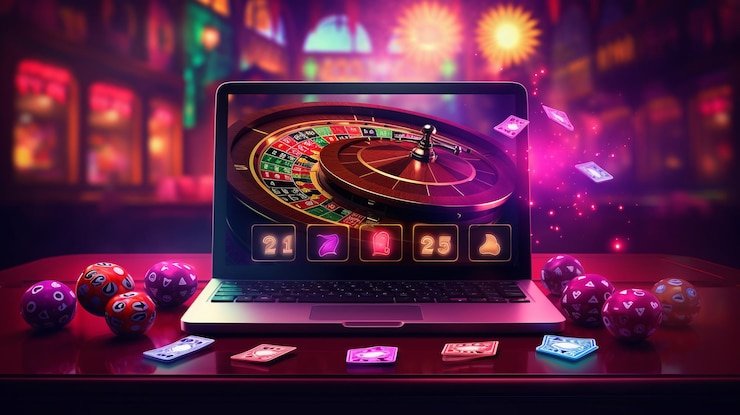 Antarmuka aplikasi seluler situs 138 menampilkan permainan slot dan opsi pembayaran