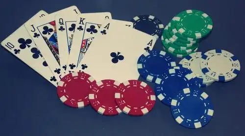 Antarmuka transfer Mandiri di situs 138 dengan detail rekening dan jumlah