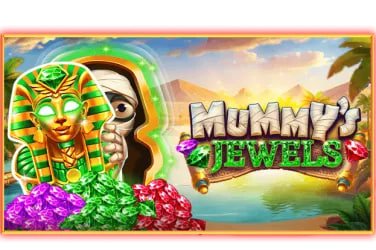 Contoh tabel hadiah Fortune Tiger di situs 138