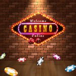Struktur pembayaran Mahjong Ways di platform kami