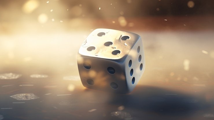 Simbol shio dalam permainan Shio Game di situs 138