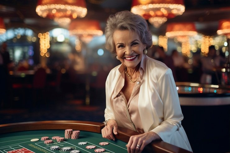 Antarmuka permainan Shio Game dengan pengaturan taruhan di situs 138
