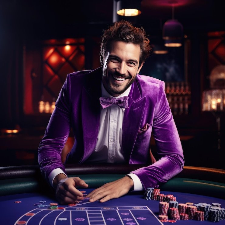 Hasil kemenangan dan pembayaran Shio Game di situs 138