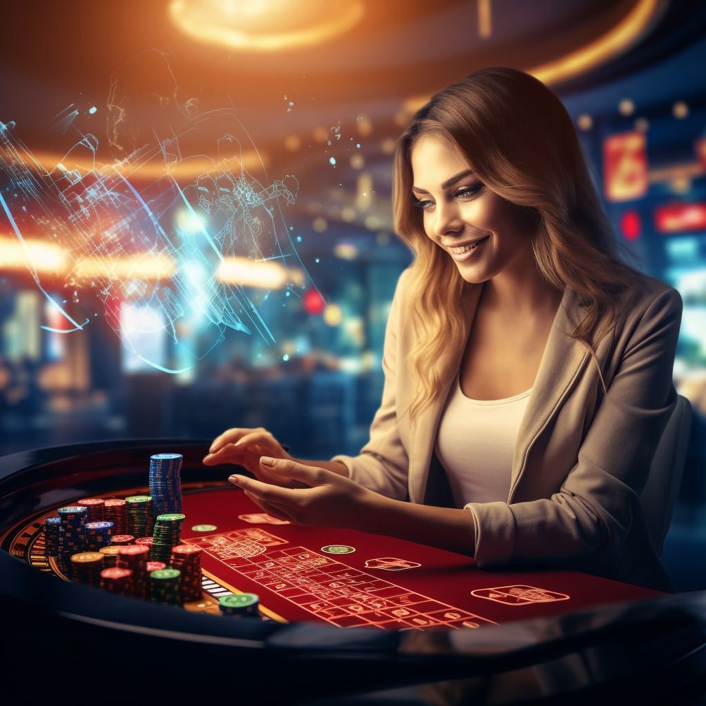 Riwayat sesi permainan Shio Game di akun situs 138