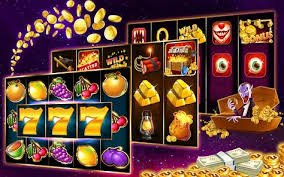 Dealer live Speed Baccarat situs 138 dalam studio multi-kamera