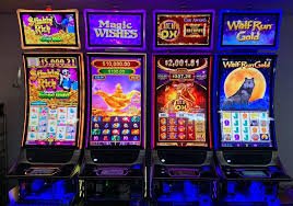 Riwayat putaran Speed Baccarat dengan hasil dan nilai taruhan di situs 138
