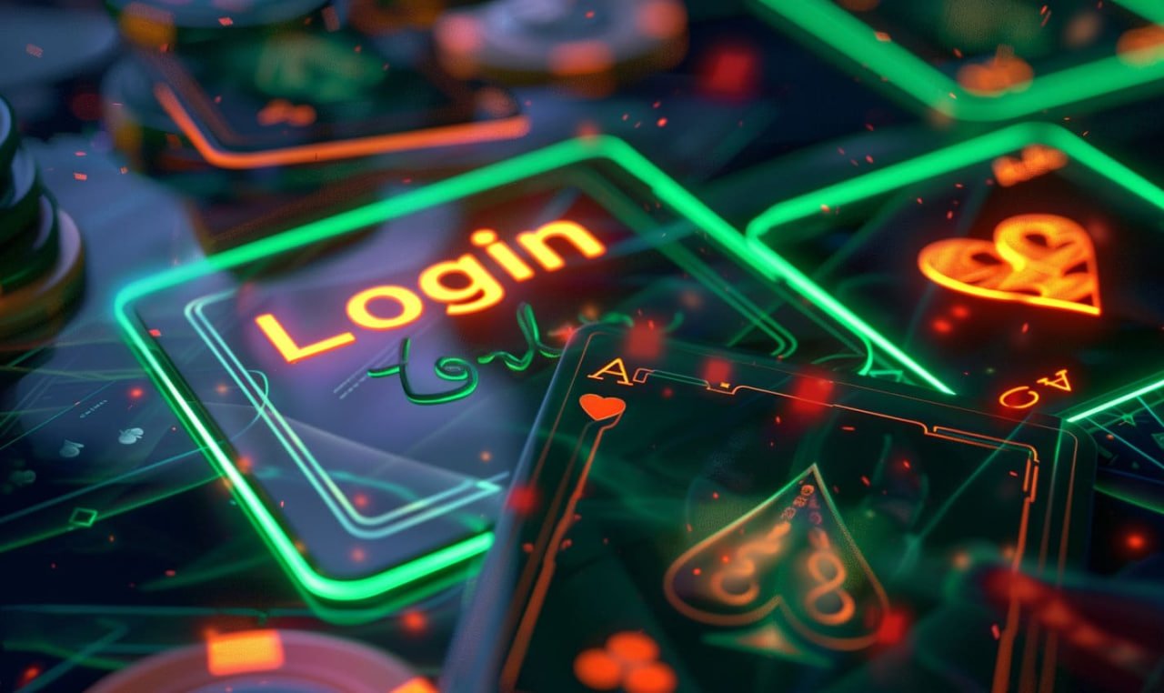 Proses pendaftaran di aplikasi mobile situs 138